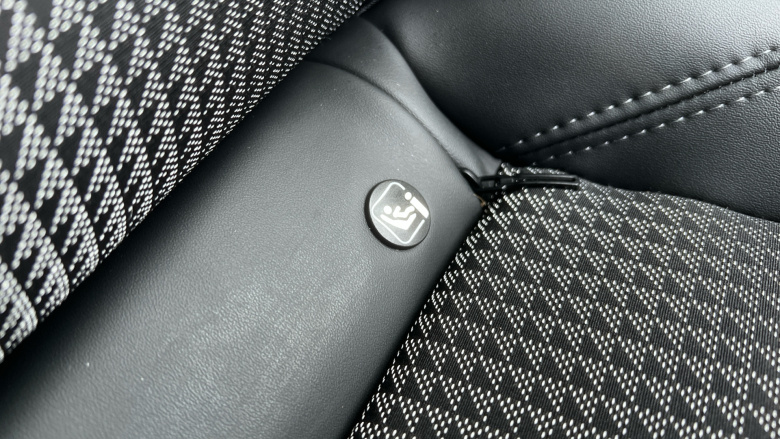 Peugeot 208 1.2 PureTech 100 GT 5dr Petrol Hatchback